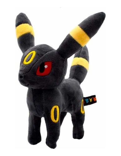 Peluche Umbreon Pokemon