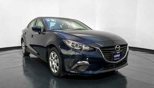 Imagen 4 de 15 de 22266 - Mazda 2015 Con Garantía At