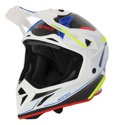 Casco Steel Carbon 2206