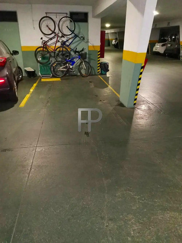 Imagen 13 de 13 de Apartamento En Venta Punta Del Este 2 Dorm #1844