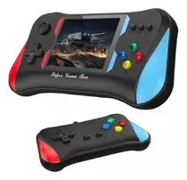 Comprar Nintendo Sup Consola De Juego X7m 500 Video Juegos Retro