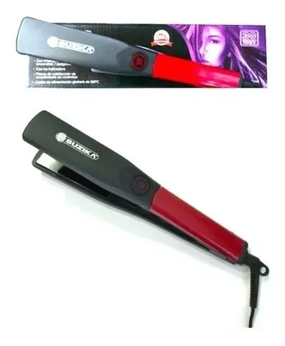 Planchita suzika caracteristicas sale