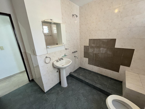 Imagen 6 de 11 de Ph Tipo Casa Sin Expensas - Wilde