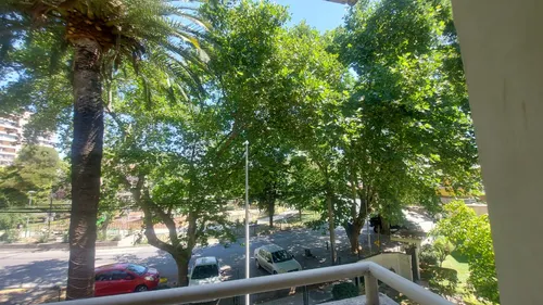 Excelente Departamento Plaza El Llano, 4 Dormitorios 3 Baños