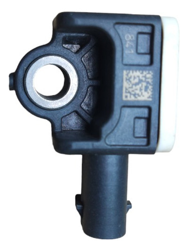 Sensor Impacto Airbag Chrysler Jeep Dodge 2011-2022 Original