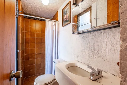 Casa En Condominio En Venta En Atlamaya