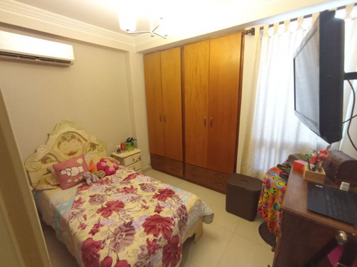 Imagen 9 de 11 de Apartamento En Ciudad Alianza, Residencia Alto Monte Jc