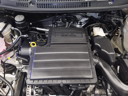 Plan Adjudicado Volkwagen Saveiro Extreme 2025 Aabj
