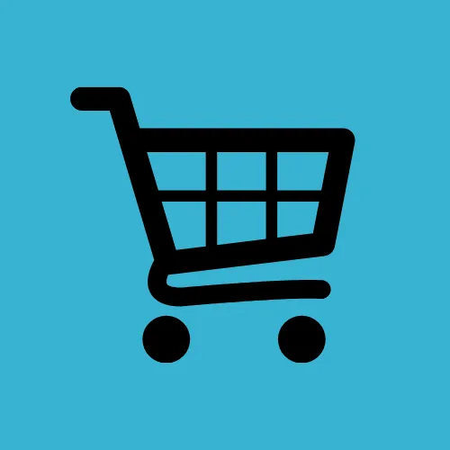 DM COMERCIOEVAREJO