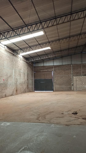 Imagem 9 de 10 de Salas Comerciais - Ref: L7394