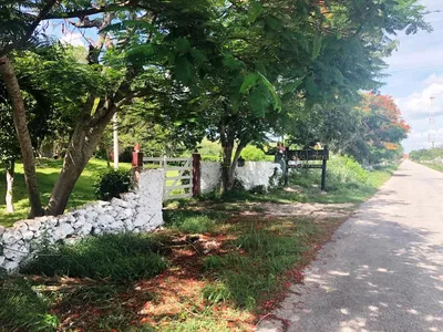 Casa en renta vacacional