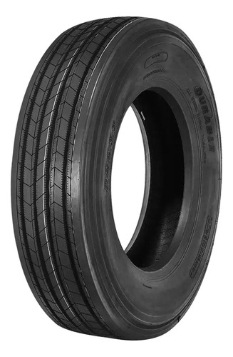 Pneu 275/80r22.5 Durable Dr622 16pr 149/146m Durable 30685 Índice De Velocidade M