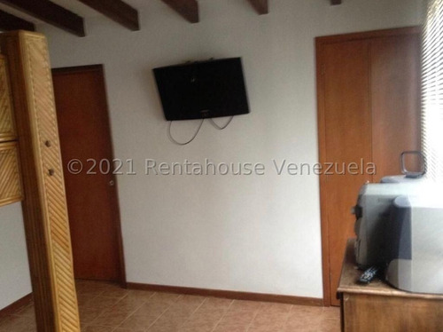 Imagen 6 de 13 de Leida Falcon Rentahouse Vende Townhouse En Chichiriviche Falcon 23-7035 Lf