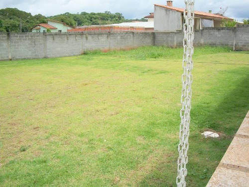 Venha Conhecer! Maravilhosa Casa No Paysage Clair. Ligue Agora, (11)4617-8699, Ref Ca18457 - Ca18457