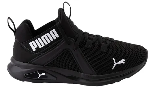 Puma enzo 2 wave hotsell