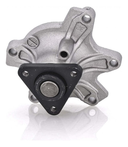 Bomba De Agua Yaris 2013-2014-2015-2016-2017-2018 L4 1.5 Shr