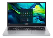 Comprar Acer Aspire Go 15 Slim Laptop Fhd Intel Core I3-n305 8gb 128