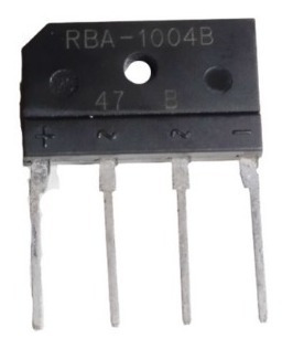 Rba-1004b