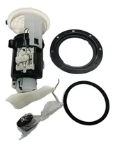 Comprar Conjunto Bomba Gasolina Hyundai Getz 1.3 1.6 Completa