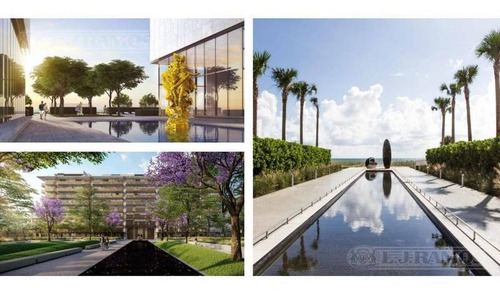 Imagen 5 de 9 de Departamentos Exclusivos En Pozo A La Venta - Nordelta