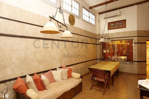 Imagen 6 de 30 de Venta Ph/ Casa 5 Ambientes Caballito