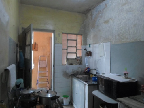 Imagem 17 de 21 de Casa Com 4 Quartos Para Comprar No Silveira Em Belo Horizonte/mg - 14797