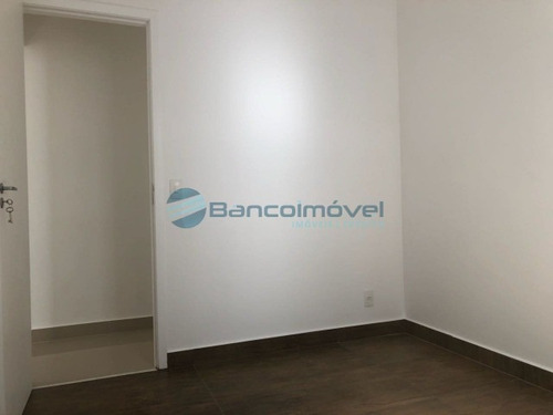 Imagem 18 de 30 de Apartamento - Ap01696 - 32232988