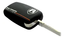 Comprar Funda Skin Llave Navaja Wolfsburg Edition, Volkswagen Jetta, Bora, Vento, Polo, Golf, Tiguan, Gol, Amarok, Clasico, Up