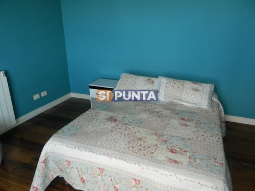 Imagen 29 de 30 de Casa En Venta - Mansa