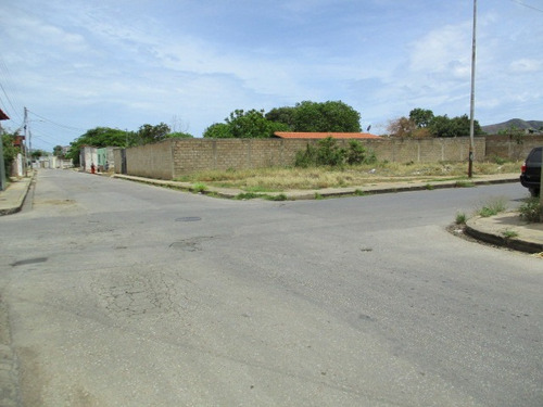 Imagen 11 de 12 de Local En Juangriego Listo Para Emprender Tu Propio Negocio