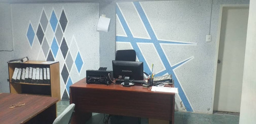 Imagen 15 de 19 de Fabrica De Embutidos En Villa De Cura, Aragua.