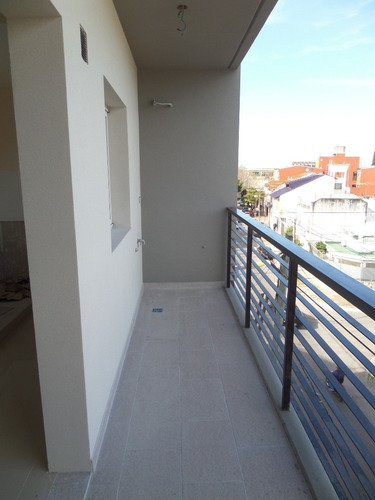 Imagen 12 de 14 de Departamento En Venta En San Andres