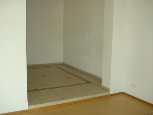 Imagem 6 de 30 de Apartamento Residencial Para Venda E Locação, Tatuapé, São Paulo. - Ap4538