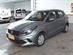 Imagem 5 de 9 de Fiat Argo 1.0 Firefly Flex Drive Manual