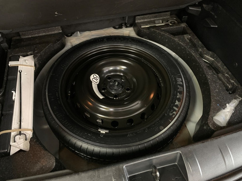 Imagem 14 de 14 de Jeep Renegade 1.8 16v Longitude 2018 Completo Suv