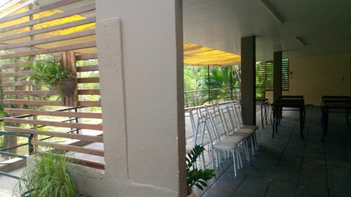 Chácara Residencial Ou Comercial Com 10.080 M² Para A Venda No Joapiranga - Valinhos/sp - Ch0002