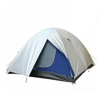 Comprar Carpa Arye Art 483 3\u002F4 Personas