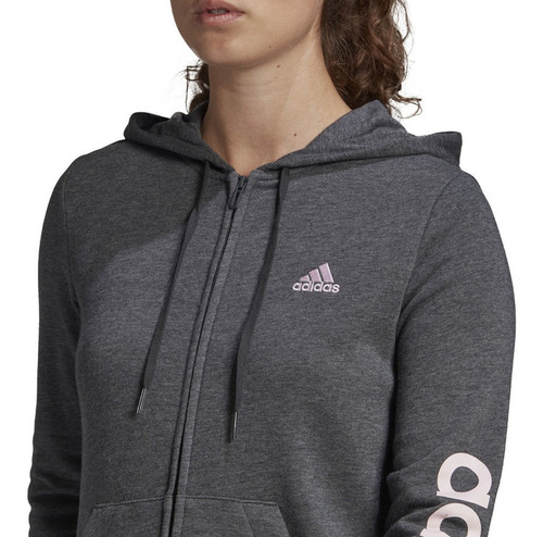 Campera adidas Dama Essentials