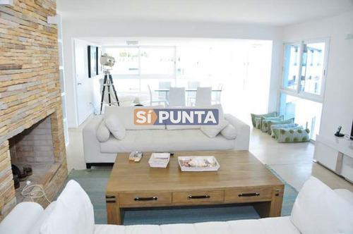 Imagen 15 de 30 de Sobre Mansa Apartamento