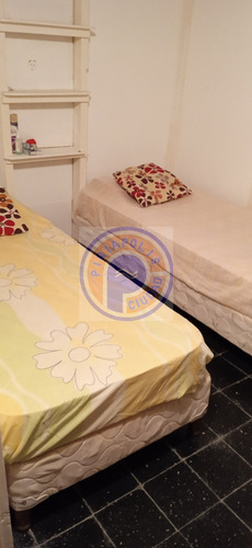 Ref.: 369-105 * Oportunidad En Punta Fría - Piriápolis Cerquita Del Mar *
