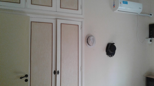 Imagen 13 de 14 de Chalet En Venta En Ituzaingo Norte