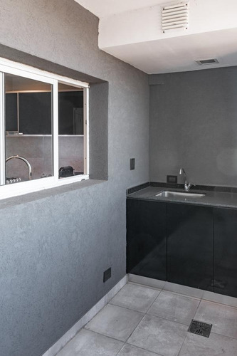 Imagen 22 de 30 de 3 Dormitorios - Duplex Premium En Pichincha