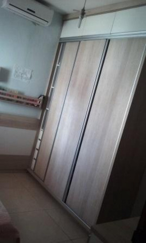 Casa Para Venda - 001715