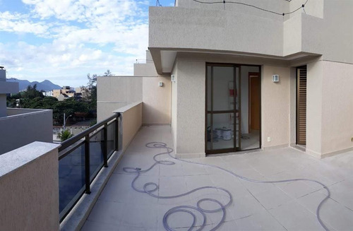 Imagem 8 de 20 de Apartamento - Ref: Bc33515