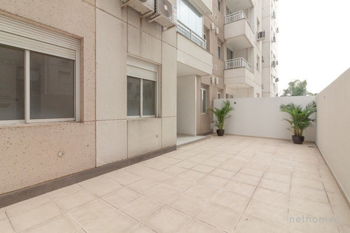 Imagem 11 de 15 de Apartamento - Liberdade - Ref: 946 - V-946