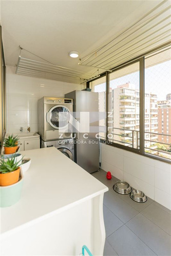 Maravilloso Triplex / Martín A. Pinzón / Medinacelli