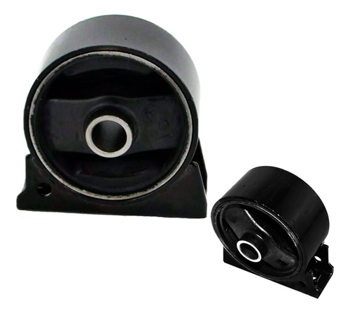 Soporte De Motor Dodge Caliber 2007-2009 L4 1.8