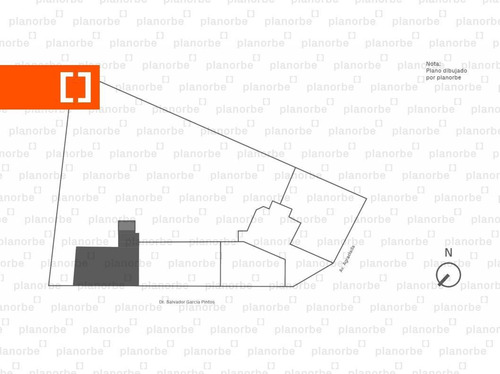 Venta De Apartamento Obra Construcción 1 Dormitorio En Bella Vista, Eminent Unidad 001