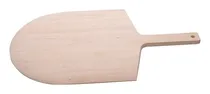 Comprar Pala Para Servir Pizza Mango Corto 55x30cm Tramontina