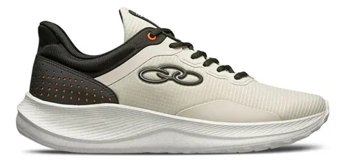 Olympikus liberty sale